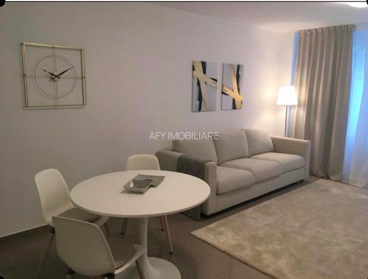 De vanzare Apartament 2 camere Sala Palatului, cismigiu ULTRACENTRAL - 3