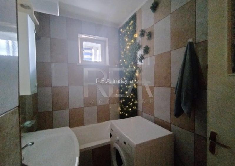 2 camere, 5/8, anvelopat, 53mp-Drumul Taberei - 8