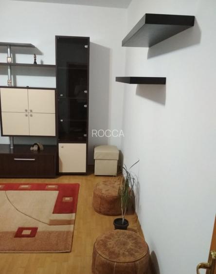 Apartament de 2 camere, balcon inchis – Nicolae Grigorescu, 12 min metrou - 3