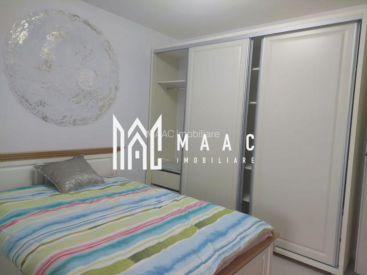 Apartament 2 Camere | Loc de parcare inclus | D.Stanca - 2