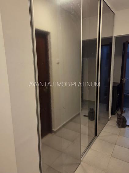 Pantelimon, comision 0%, modern, renovat, pet friendly - 9