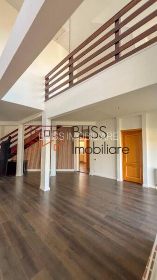 Casă / Vilă 5 camere în zona Pipera Sud - 7