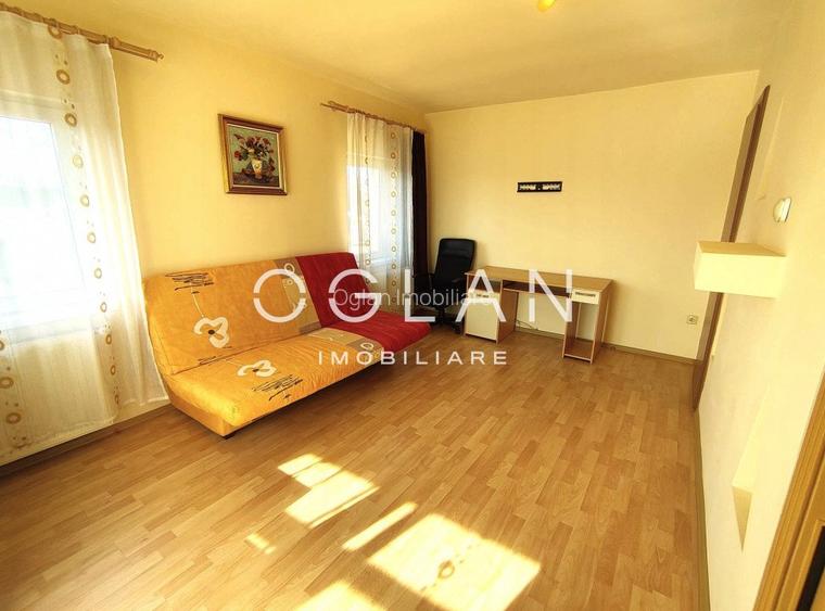 Apartament la vila 3 cam. Turnisor, COMISION 0% - 13