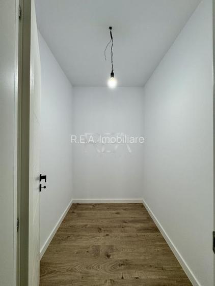 2 camere 2 terase 2 parcari Pipera langa Porsche Center - 9