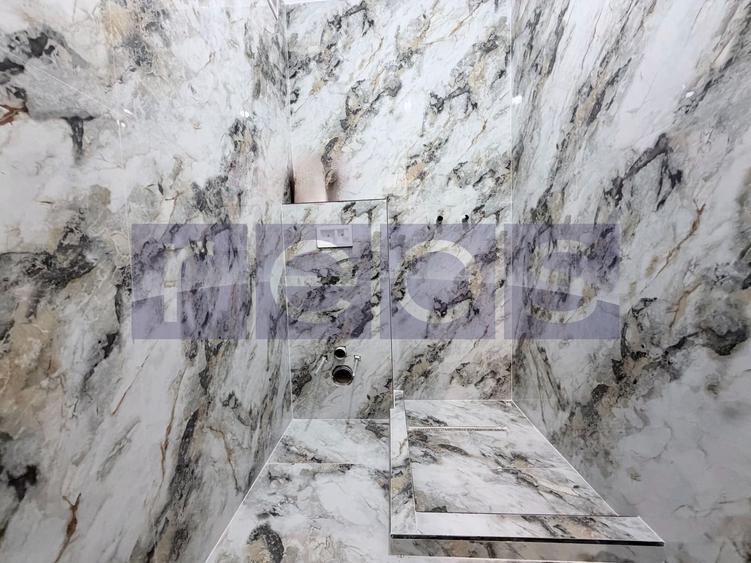 3 CAMERE DE INCHIRIAT | 87 MP UTILI | BIHARIA | BIROU | CABINET | REZIDENTIAL - 7