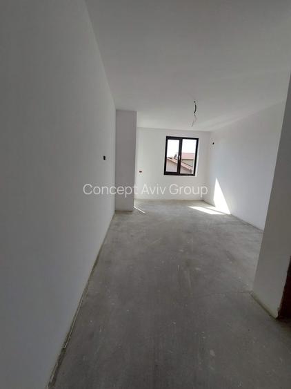 Bragadiru Cartierul Independentei-Strada Posada - 11