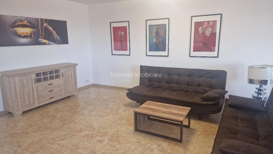 Iancului,2 min. metrou Piata Iancului - 7