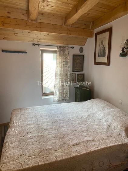 Casa individuala de inchiriat in Sadu - 11