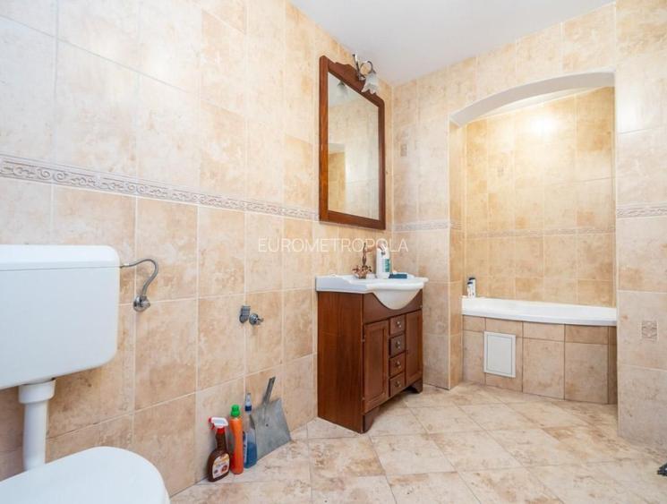 Vila Dorobanti - 6
