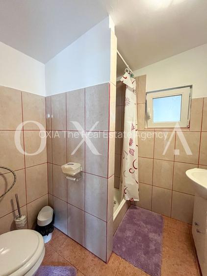 SX639 Beregsau Mare - Vila Individuala - Disponibila Imediat - 17