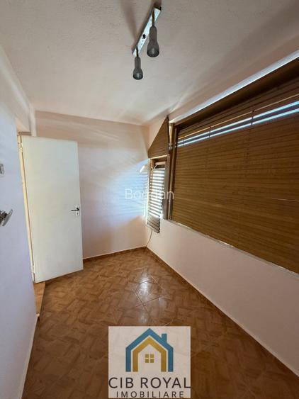 Casa 6 camere  Jud. Dâmbovița,Com. Corbii Mari,Satu Nou,Str. Troiței nr. 6, - 50
