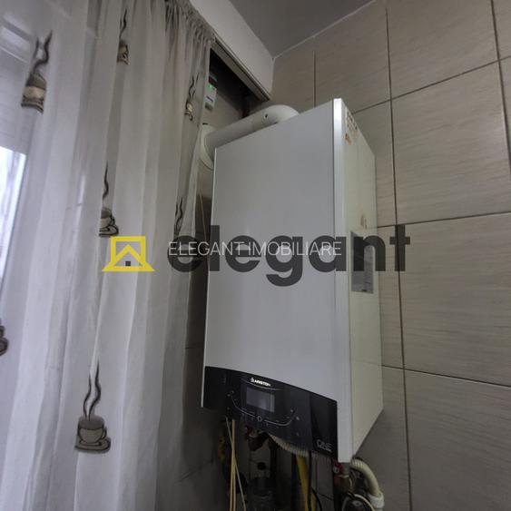 3 camere, centrala, Craiovita-Scoala 33 - 10