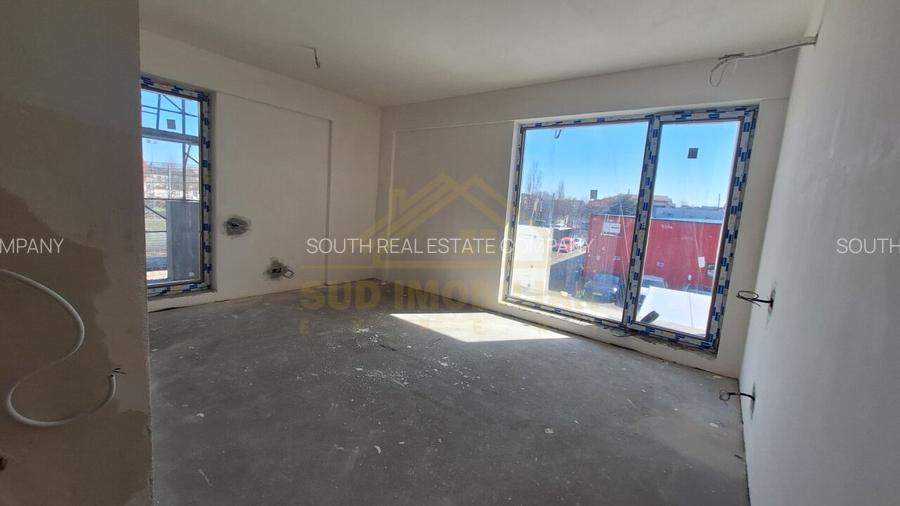 APARTAMENT 2 CAMERE-DRUMUL FERMEI - 14