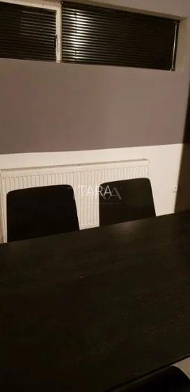 Garsonieră ideală pentru investiție, în Andrei Mureșanu - 5