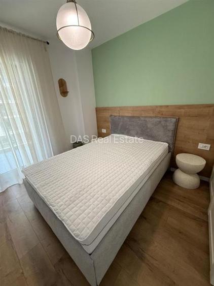 Apartament 2 camere, Prima Vista, Aviatiei, metrou Pipera, parcare - 3