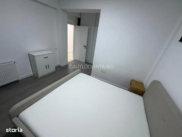 Casa  Moderna 4 Camere | Tunari | Centrala | Cartier Pivat - 6