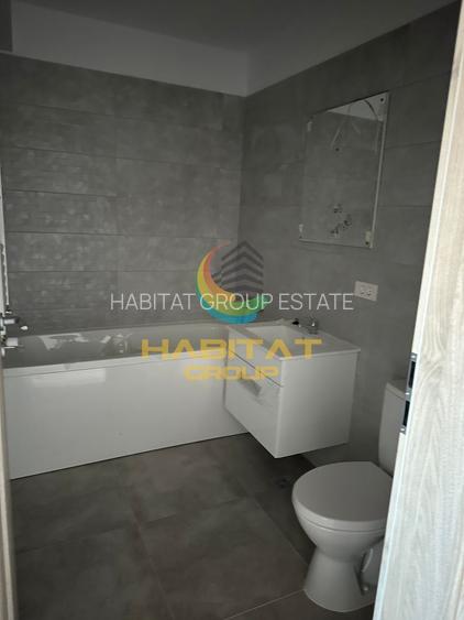 Apartament 3 Camere Decomandat 70.4 Mp Sector 4 Grand Arena - 7
