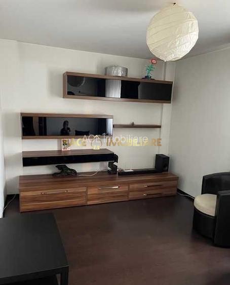 2 Camere de inchiriat | 1 Decembrie 1918 | Metrou | Parcare - 3