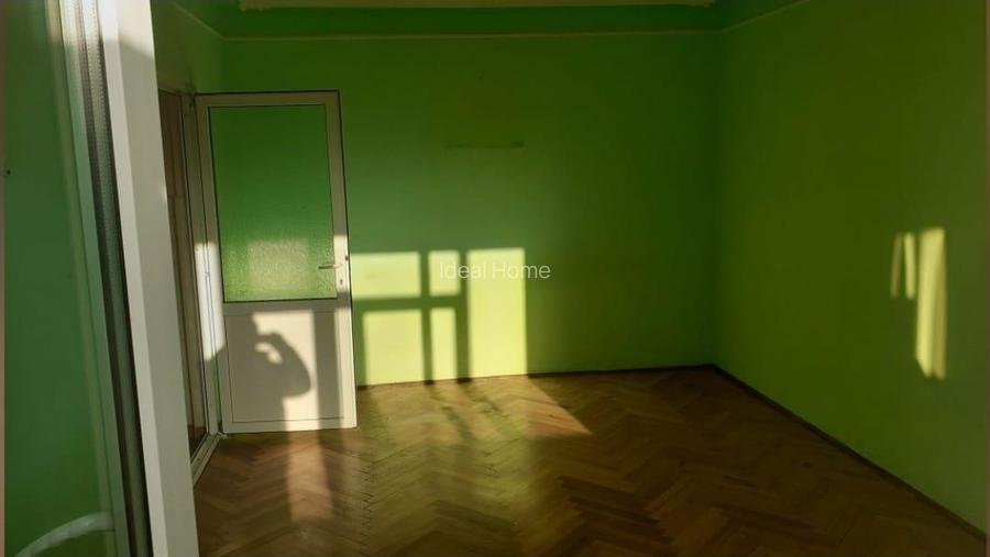 Apartament 2 camere parcul voievozilor etj 4din10 - 3