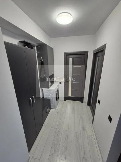 Apartament 2 camere de vânzare – Între Lacuri | 10 min Iulius Mall - 9