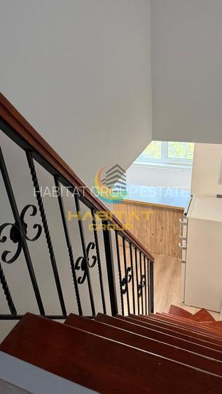 2 camere mobilat/utilat - Liber - 359 euro - 6