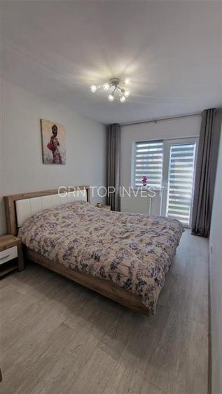 Apartament 3 camere balcon zona Calea Surii Mici - 7