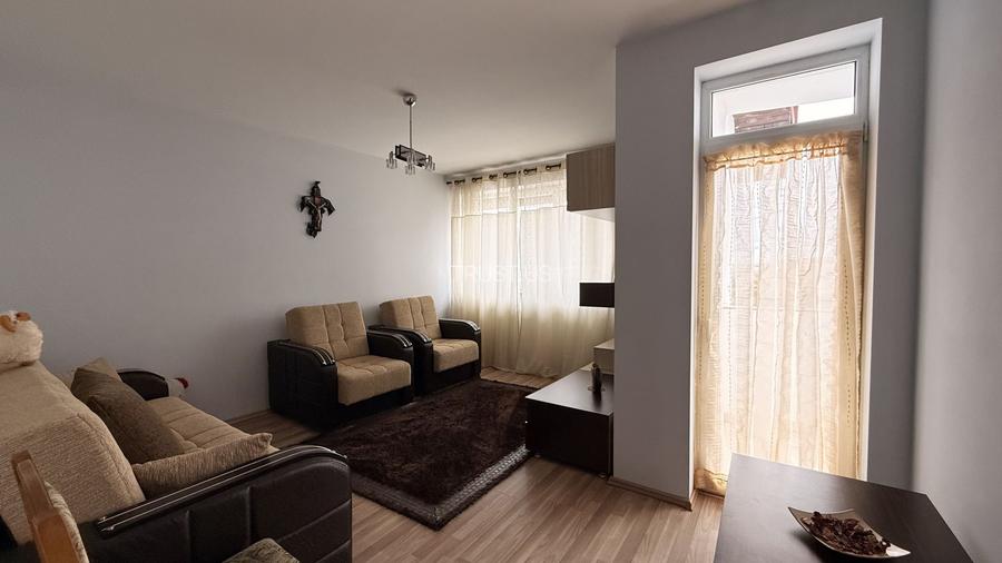 Comision 0% Casa individuala Covaci | 230mp utili | 5 dormitoare | - 12