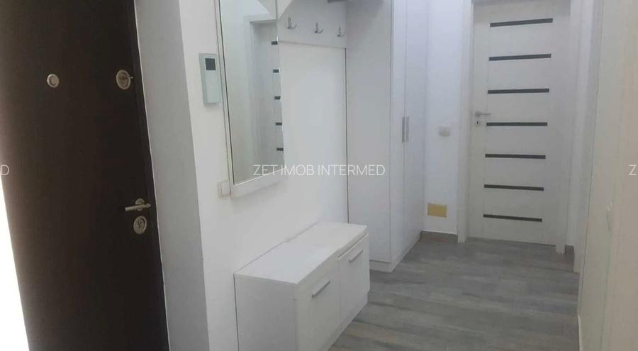 2 camere Lujerului - imobil 2015 l str. Cupolei l - 4