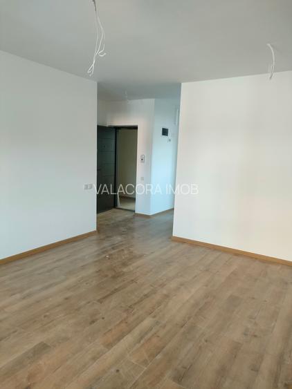 Apartamente 2 camere Aparatorii Patriei - 16