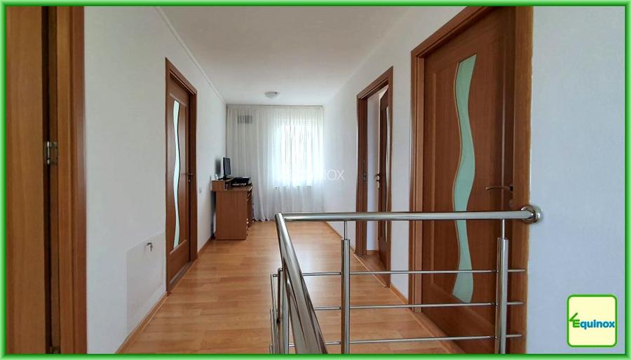 Casă de vânzare în Brazi, sat Negoesti, ECX16622 - 5
