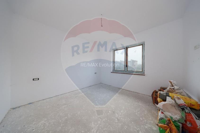 COMISION 0% | CASA STUPINI | 100 MP | 330 MP TEREN | - 12