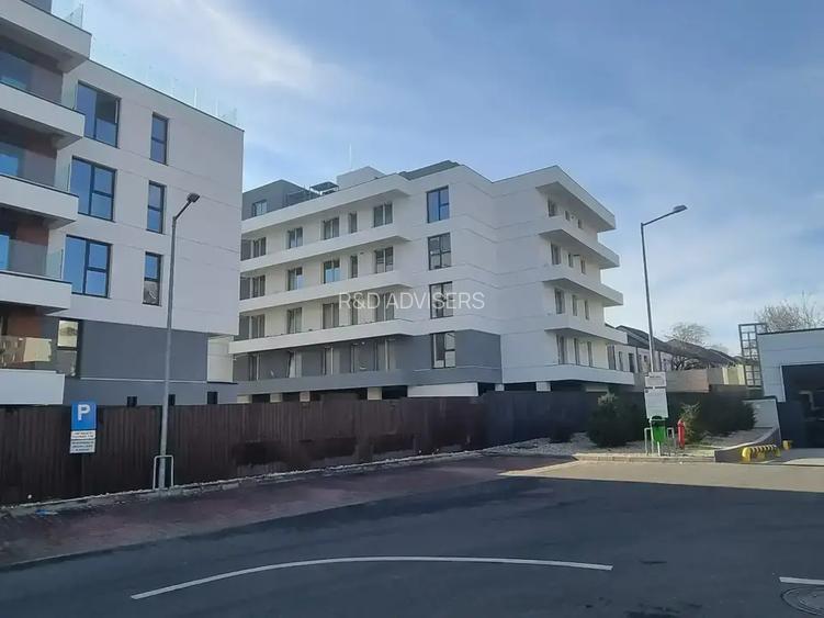 Studio Dublu Finalizat-Mutare imediata - 11