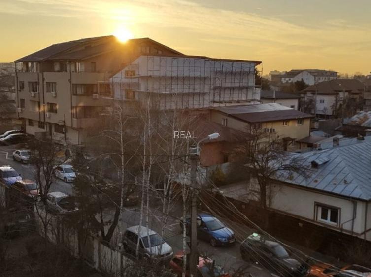 Apartament 2 Camere | Bucureștii Noi | Centrală Proprie - 8