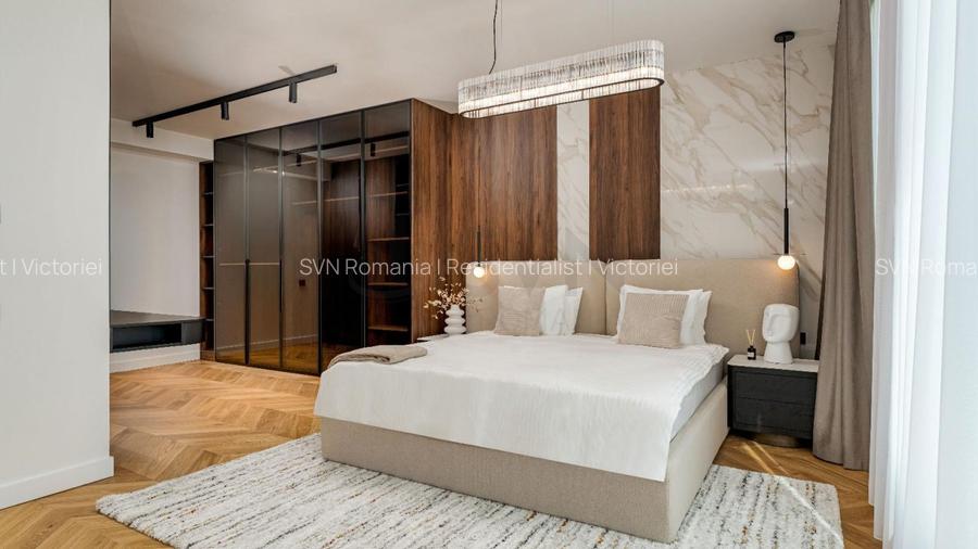 REV2005614 VILA SUPERBA NOUA l 6 CAMERE l PIPERA l COMPLEX EXCLUSIVIST l IANCU N - 8