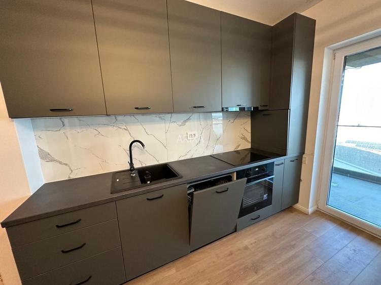 2 Camere Studio Lake House 2 Lacul Morii 8Min Metrou Petrache Poenaru - 11