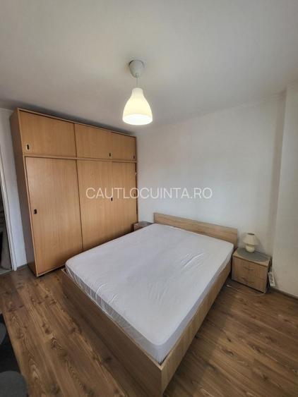 Apartament 2 camere | Rahova – Calea Rahovei | Parcul Sebastian | Parcare ADP - 8