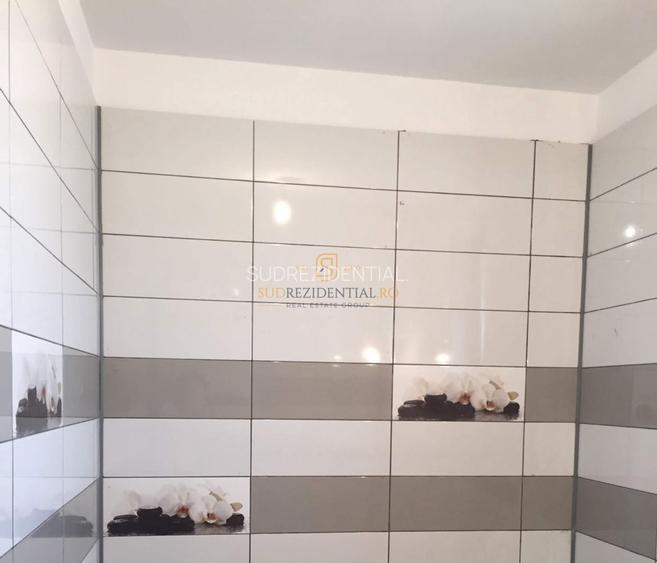 Casa in zona Astrelor, 4 camere, P+1, Comision 0% - 13