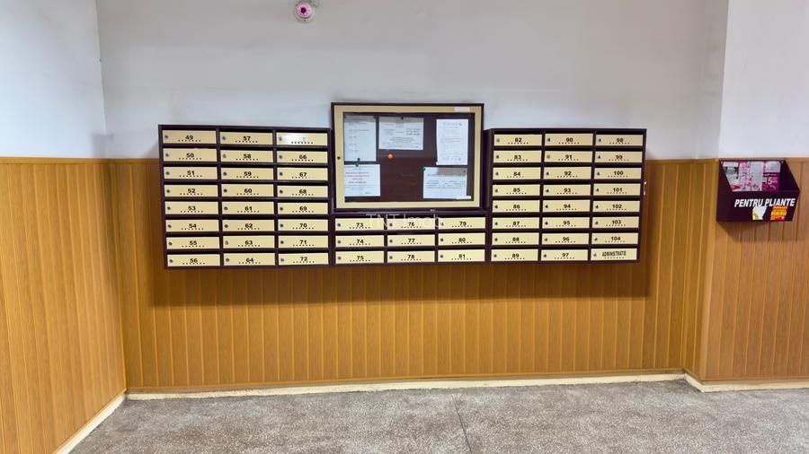 Apartament 2 camere Militari metrou Lujerului, comision 0 ! - 33