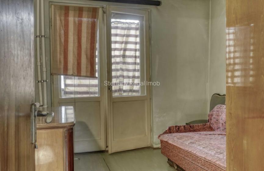 Apartament 3 camere de vanzare Gorjului - 7