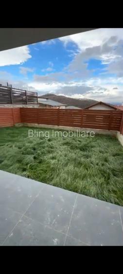 Casa premium de vanzare , Zona Vivo, Oferta zilei  - 11