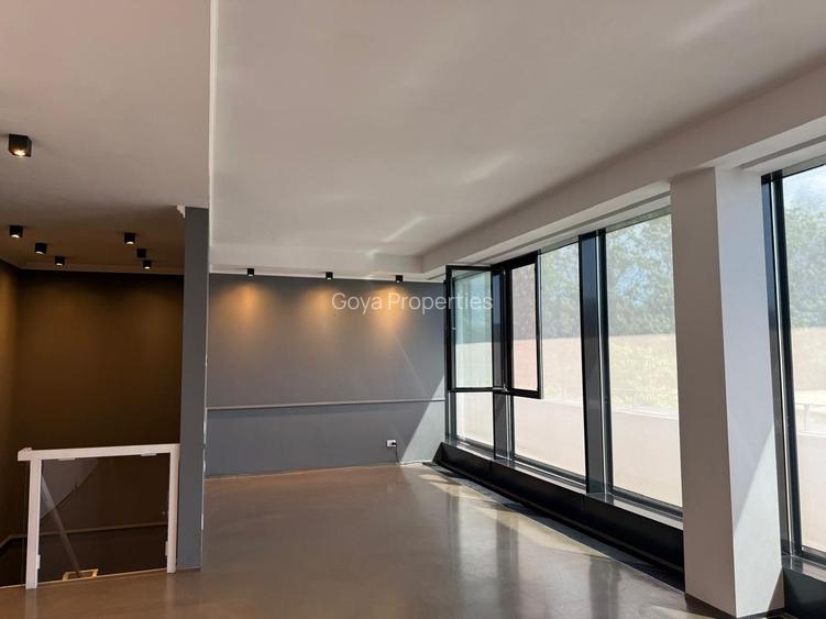 Floreasca | Duplex de 3 camere de închiriat | Parcul Verdi - 11