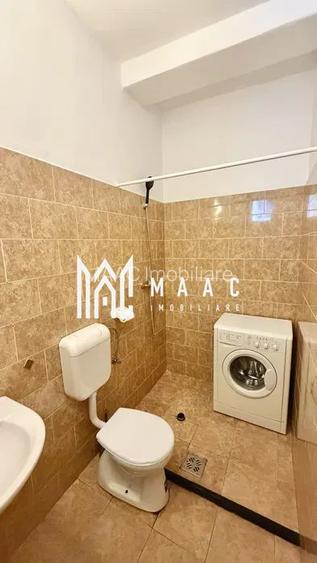 Spatiu comercial I 80 mp I zona cartierul Ștrand - 8