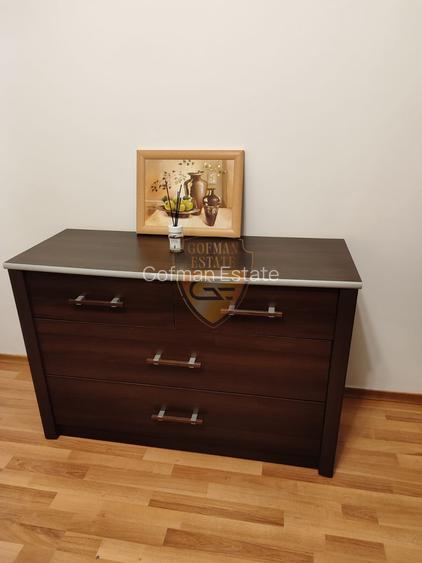 Casă 3 camere Valu Traian Mansardabilă 110mp, teren 300mp, Mobilat, Utilat, gaze - 9
