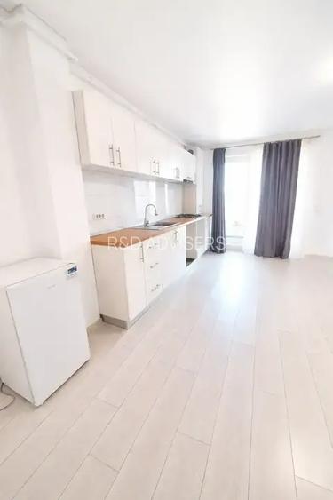 Garsonieră mobilata si utilata zona Berceni ansamlu PREMIUM - 6