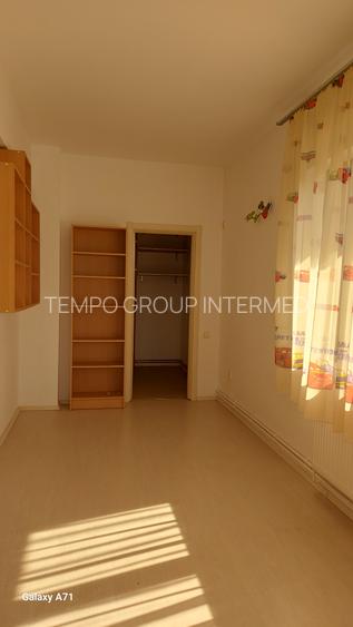 Gradistea  vila individuala - Locul perfect pentru iubitorii de natura ! - 45