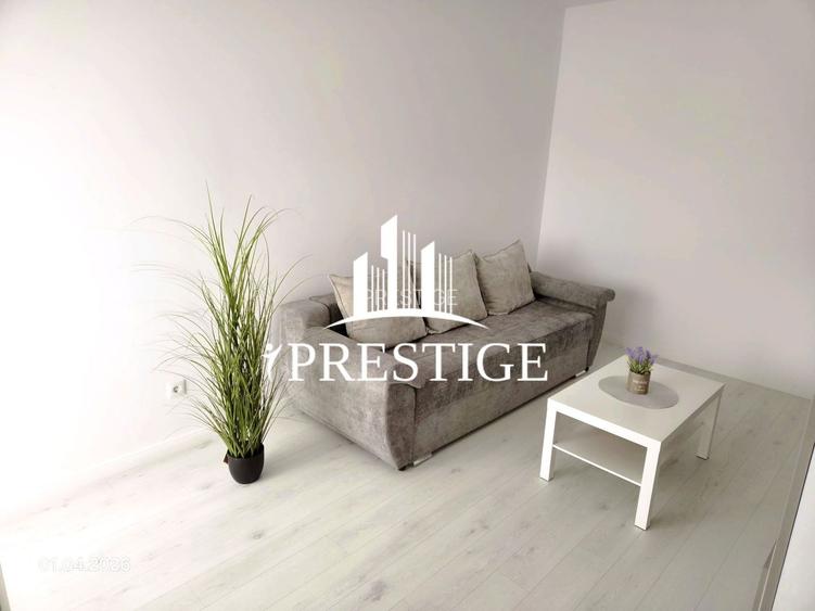 APARTAMENT NOU 2 CAMERE, ETAJ 1, BALCON, PARCARE, CARTIER DEVENTER - 2