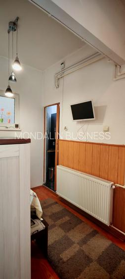 Apartament 3 camere , 70 mp utili ,ready to move,Etaj 2, Mestecănișului, Oradea. - 8