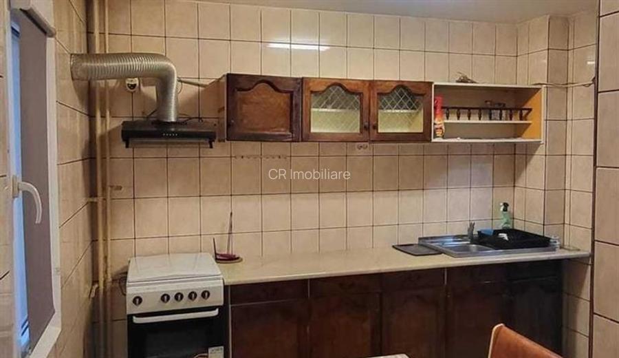 Apartament 2 camere, Mega Mall - 2