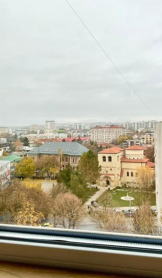 Apartament, 2 camere, 70 mp, Centru, de vanzare, Hala Centrala - ANAF - 10