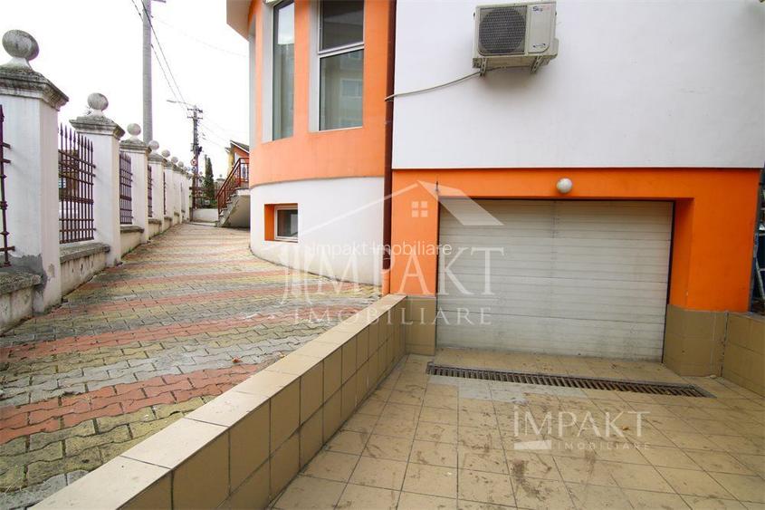 Casa individuala 250mp, in Marasti! - 19